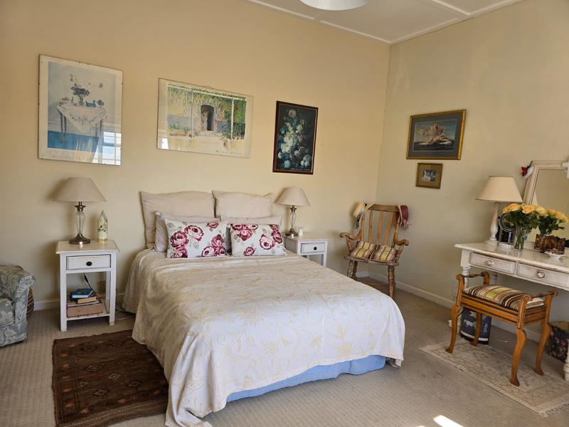 3 Bedroom Property for Sale in Lakeside Western Cape